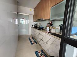 Blk 413C Waterfront I @ Northshore (Punggol), HDB 4 Rooms #556473041